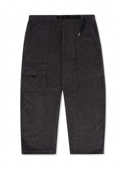Butter Goods Climber pant Dusk