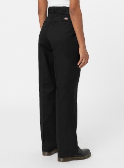 Dickies 874 Work pant w Black