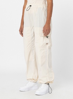 Dickies Jackson cargo pants w Whitecap gray