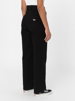 Dickies Thomasville denim pants w
