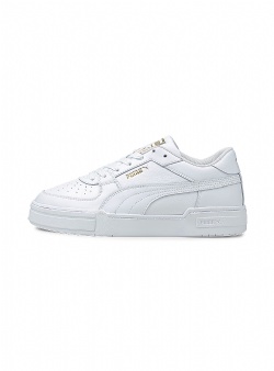 Puma Ca pro classic Puma white