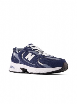 New Balance MR530CA NB navy arctic grey