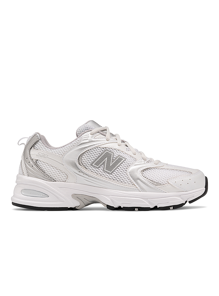 New Balance MR530EMA Sneakers på Sportif Unlimited