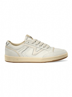 Vans Lowland cc jmp r Vintage marshmallow