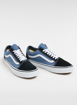 Vans Old skool Navy