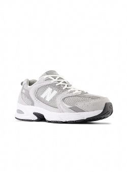 New Balance MR530CK Raincloud shadow grey