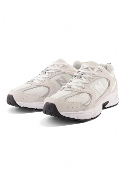 New Balance MR530CE Sea salt grey matter