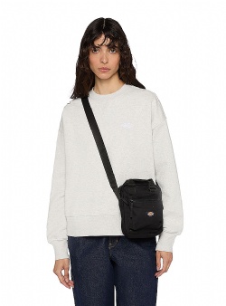 Dickies Moreauville bag Black
