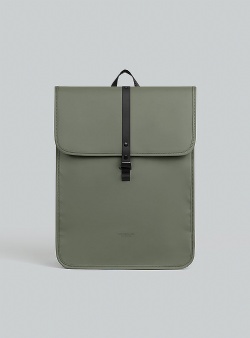 Gaston Luga Dsh backpack 16 tum Olive