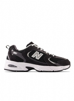 New Balance MR530CC Black magnet