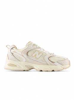 New Balance MR530AA Beige angora