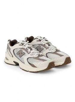 New Balance MR530ASM Turtledove angora