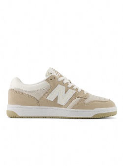 New Balance BB480LEA Mindful gray moonbeam sea salt