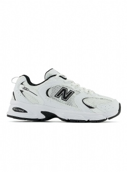 New Balance MR530EWB White black