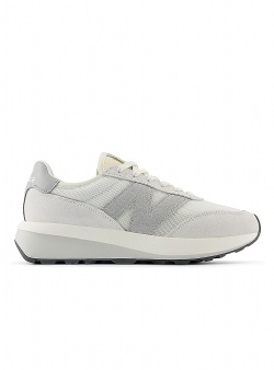 New Balance U370AA Reflection sea salt