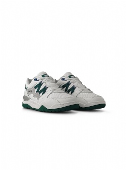 Karhu Fusion xt Bright white rain forest
