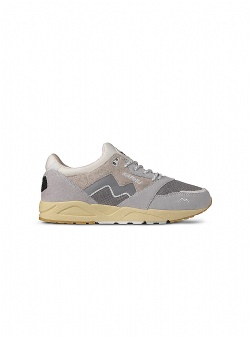Karhu Aria 95 Lunar rock foggy dew
