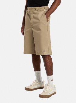 Dickies 874 shorts Khaki
