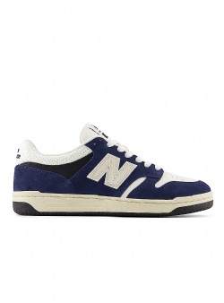 New Balance BB480PEN NB navy