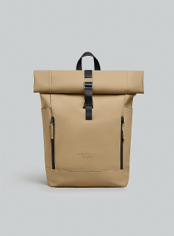 Gaston Luga Rullen 13 tum Latte
