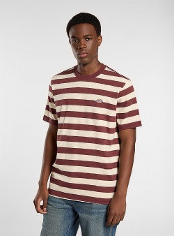 Dickies Rivergrove tee Andorra