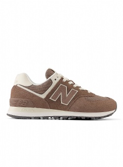 New Balance WL574RTS