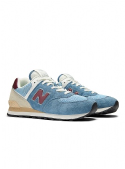 New Balance U574SPR