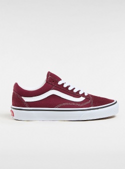Vans Old skool