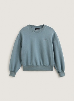 Vans Retro crew Stormy weather