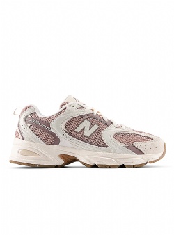 New Balance U530SUA Bisque