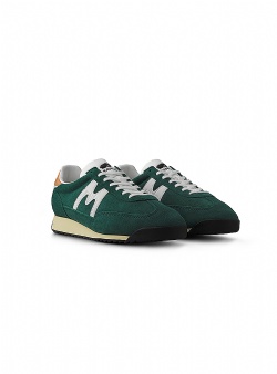 Karhu Mestari Posy green white