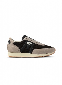 Karhu Albatross 82