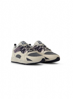 Karhu Fusion 2.0
