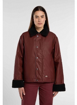 Dickies Decherd jacket Andorra