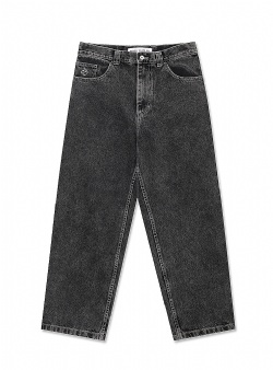 Polar Skate Company Big boy jeans