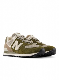 New Balance U574BWS