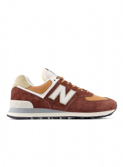 New Balance U574MRR