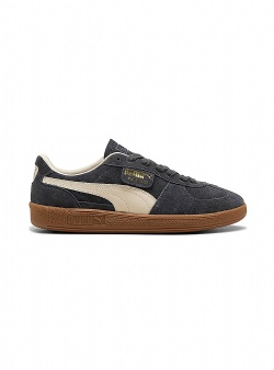 Puma Palermo Dusky gray alpine snow