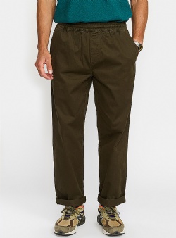 Revolution Casual trousers