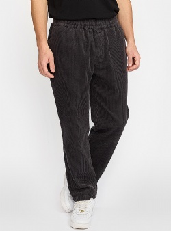 Revolution Casual trousers corduroy