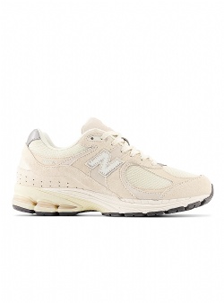 New Balance M2002RCC Calm taupe angora