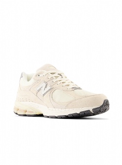 New Balance M2002RCC
