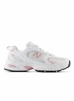 New Balance U530CSA White twilight haze