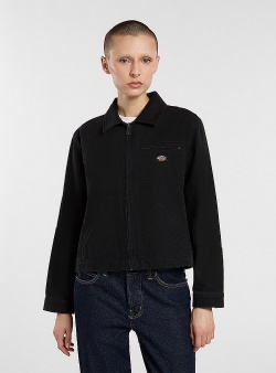 Dickies Unlined painter jacket w