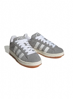 adidas originals Campus 00s
