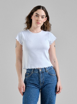 Dedicated Ven rib top