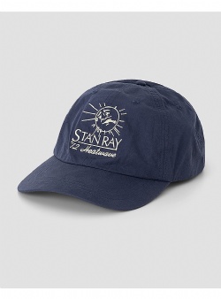 Stan Ray Ball cap with OG logo