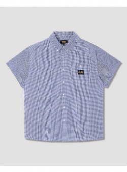 Stan Ray Flannel shirt