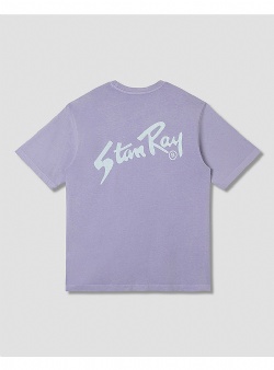 Stan Ray Stan OG tee