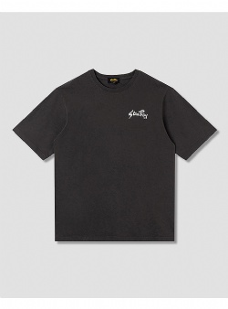 Stan Ray Stan OG tee